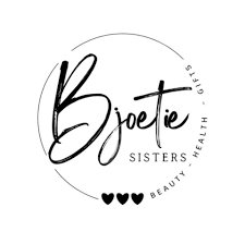 Logo Bjoetie Sisters Yerseke